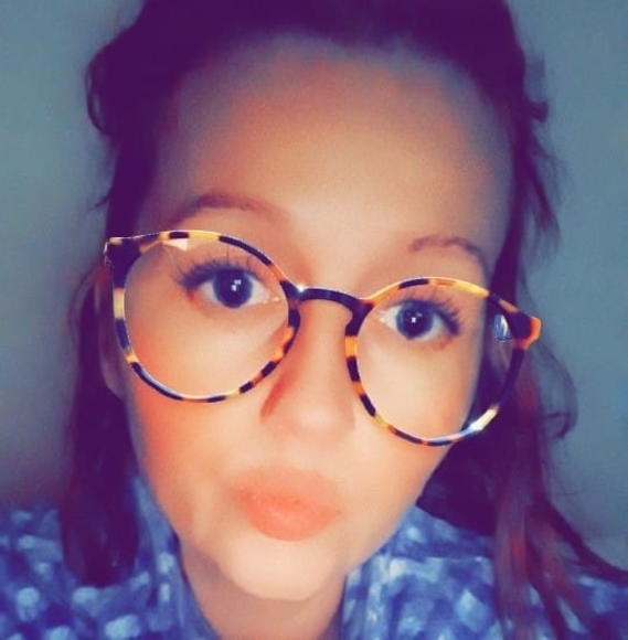 kissbutterjazz